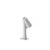 Настольный светильник Freya FR6188TL-L3W Freya