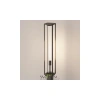 Ландшафтный светильник Outdoor O452FL-01GF3 Maytoni