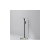 Ландшафтный светильник Outdoor O494FL-L20B3K Maytoni