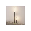 Ландшафтный светильник Outdoor O593FL-L20GF3K Maytoni