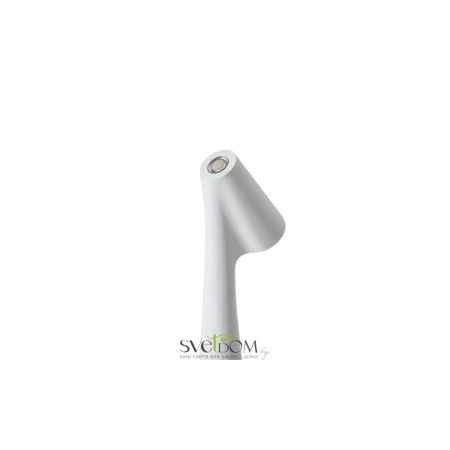 Настольный светильник Freya FR6188TL-L3W Freya