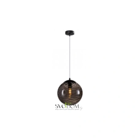 Светильники Maytoni P059PL-01B от Магазина Svetdom.by