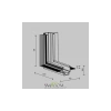 TRAM034ICL-42W 
