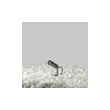 Ландшафтный светильник Outdoor O050FL-L2GR3K Maytoni