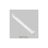 Трековый светильник Technical TR104-1-20W3K-W Maytoni