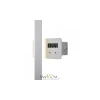 Настенный светильник (бра) Freya FR6168WL-L15W Freya