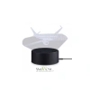 Аккумуляторный светильник Freya FR6147TL-L5B1 Freya