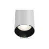 Трековый подвесной светильник Technical TR025-1-GU10-W Maytoni