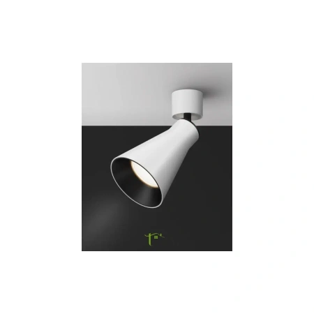 Светильники Maytoni C061CL-01W от Магазина Svetdom.by