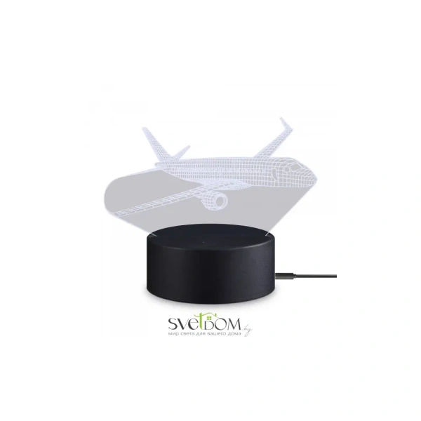 Аккумуляторный светильник Freya FR6147TL-L5B1 Freya