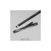 Источник напряжения Technical TRX239DR-100B Maytoni