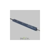 Источник напряжения Lighting control 725003 