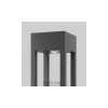 Ландшафтный светильник Outdoor O424FL-L10GF Maytoni