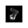 Трековый светильник Technical TR103-1-12W4K-M-B Maytoni