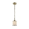 Подвесной светильник Maytoni RC016-PL-01-G Maytoni