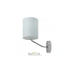 Настенный светильник (бра) Freya FR5208WL-01CH Freya