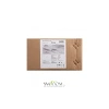 Настенный светильник (бра) Freya FR6062WL-L22W Freya