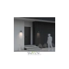 Настенный светильник (бра) Outdoor O010WL-02B Maytoni