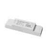 PSL-DL40-3CCT-550-700mA 