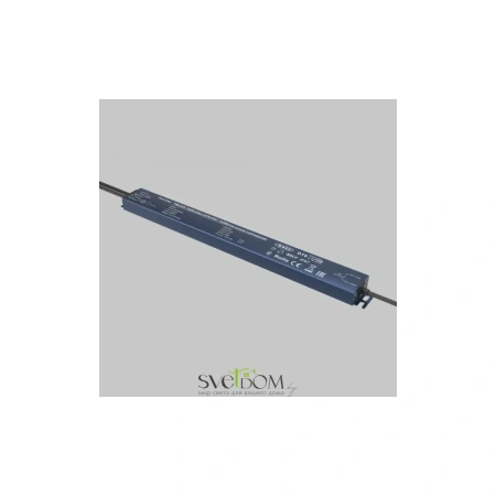 Источник напряжения Lighting control 725003 