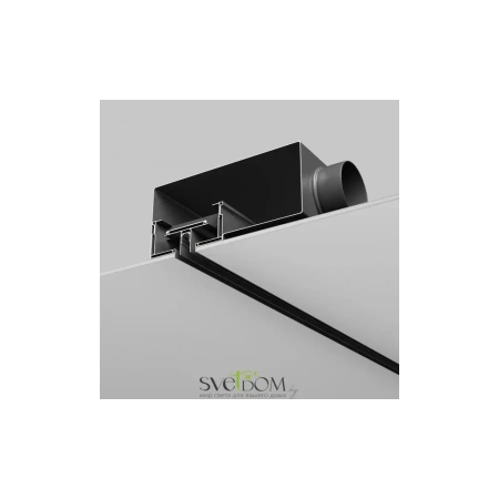 Диффузор Technical ARO-LD-G12-000114 Maytoni