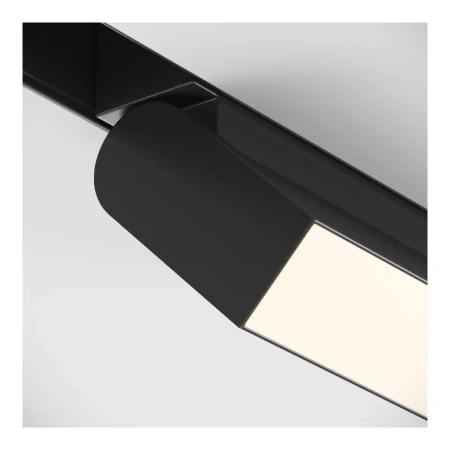 Трековый светильник Technical TR013-2-10W4K-B Maytoni