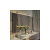Подсветка Maytoni MIR267WL-L14CH3K Maytoni