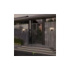 Настенный светильник (бра) Outdoor O450WL-01GF Maytoni