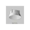 Ring12-15W-RD-W 