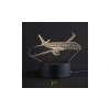 Аккумуляторный светильник Freya FR6147TL-L5B1 Freya