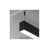 Профиль Led Strip 633017 Maytoni