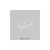 Источник напряжения Led Strip 821028 Maytoni