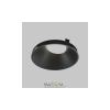 Ring057-10-B 