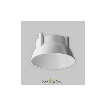 Ring12-15W-RD-W 