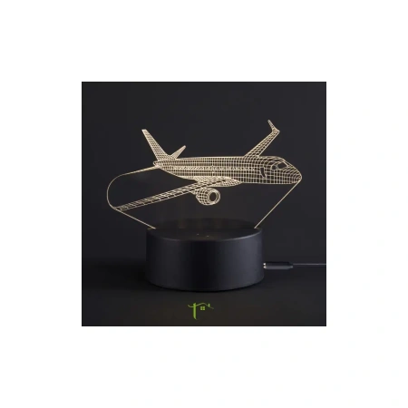Аккумуляторный светильник Freya FR6147TL-L5B1 Freya