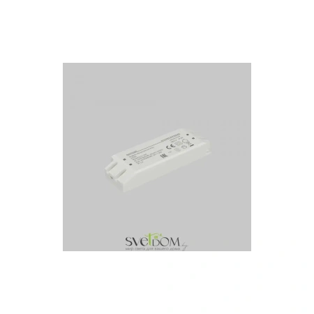 Источник напряжения Led Strip 821028 Maytoni