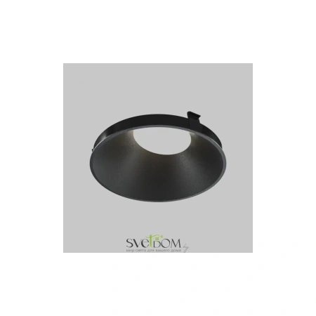 Ring057-10-B 