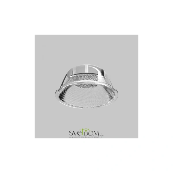 Линза ⌀69mm 60° для Focus Led 30Вт LensD69-60 Maytoni