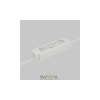 Источник напряжения Led Strip 832007 Maytoni