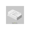 721024 