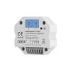 Диммер Lighting control 721047 