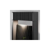 Ландшафтный светильник Outdoor O444FL-L13GF3K Maytoni