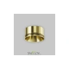 RingS-5-BS 