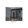 Ландшафтный светильник Outdoor O469FL-L20CM3K1 Maytoni