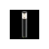 Ландшафтный светильник Outdoor O439FL-L12GF3K Maytoni