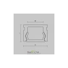 Профиль Led Strip 631001 Maytoni