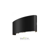 Архитектурная подсветка Outdoor O417WL-L6B3K Maytoni