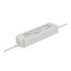 Источник напряжения Led Strip 832007 Maytoni