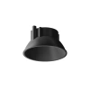 Ring8-10W-RD-B 