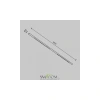 Светильники Maytoni C101CL-L1000-24W3-6K-B от Магазина Svetdom.by